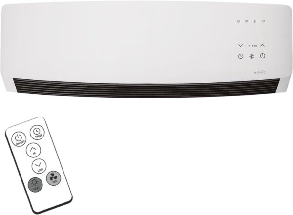 41uCl2rRU2L._AC_SL1080_.jpg STARLYF Aire Acondicionado Portatil Calefactor