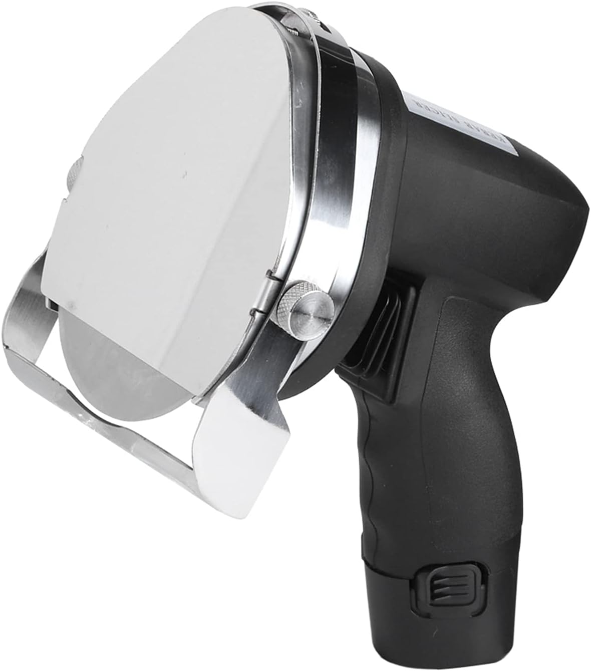 AIZYR Cortadora De Kebab