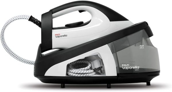 519XLHNE0aL. AC SL1000