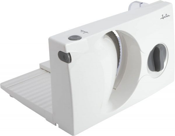 51A9whpVcL. AC SL1500