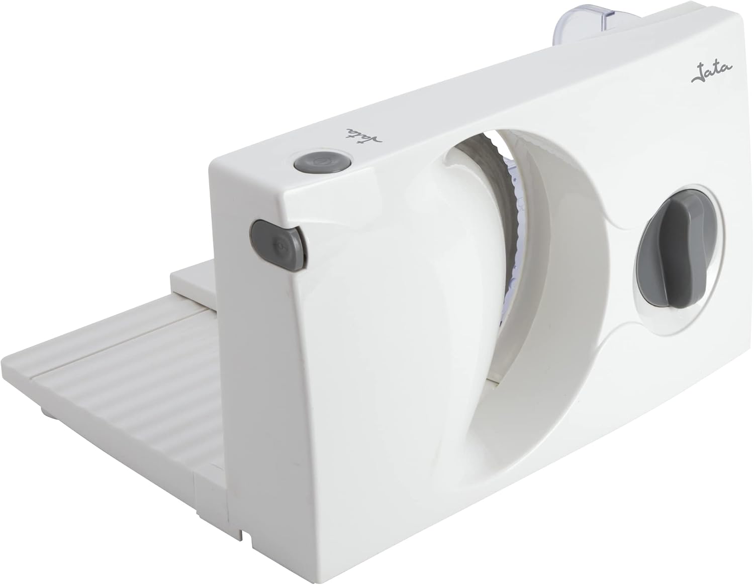 Jata Cortafiambres Compacta