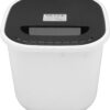 Mini lavadora plegable Sxhlseller