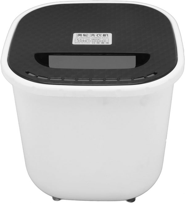 51AwBnP179L. AC SL1500