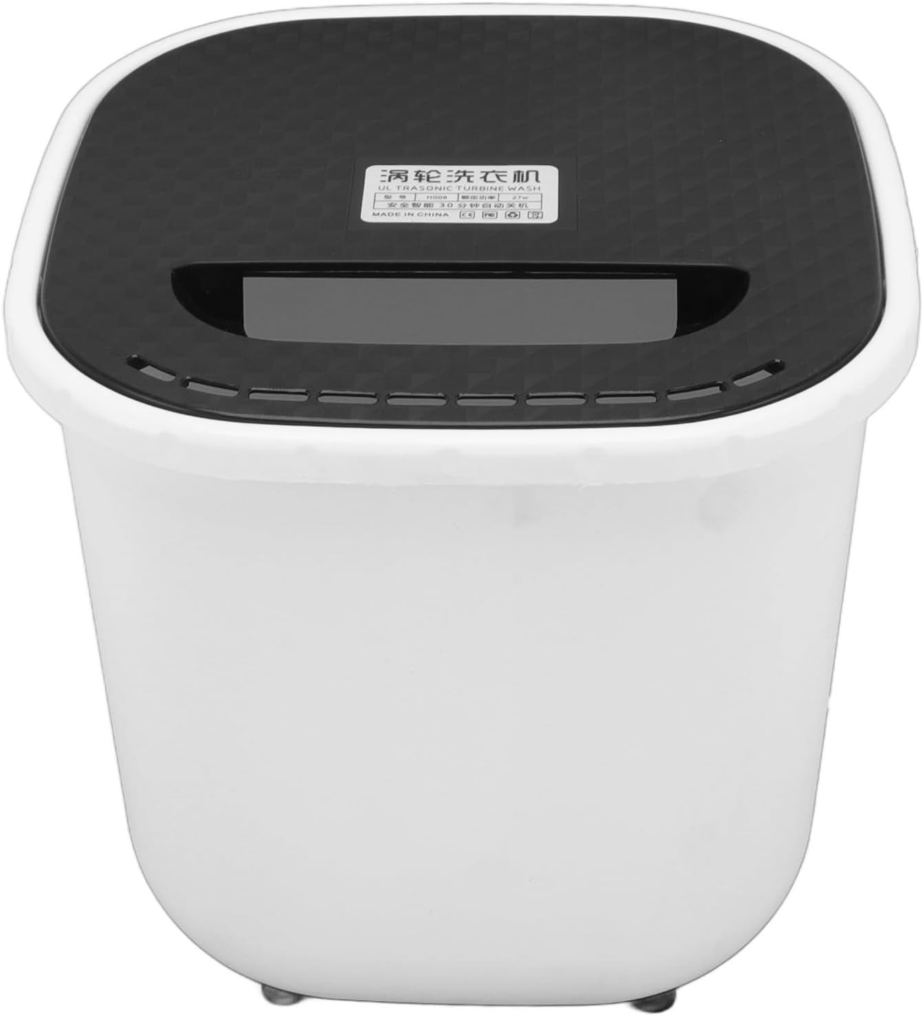 Mini lavadora plegable Sxhlseller