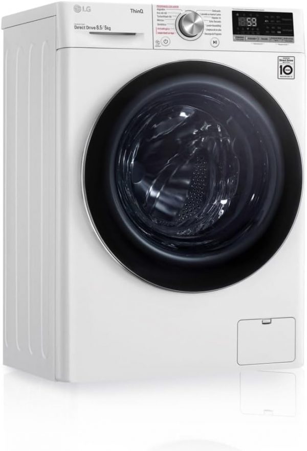 51AwkRn4i1L. AC SL1500