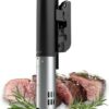 Cecotec Sous Vide SlowVide