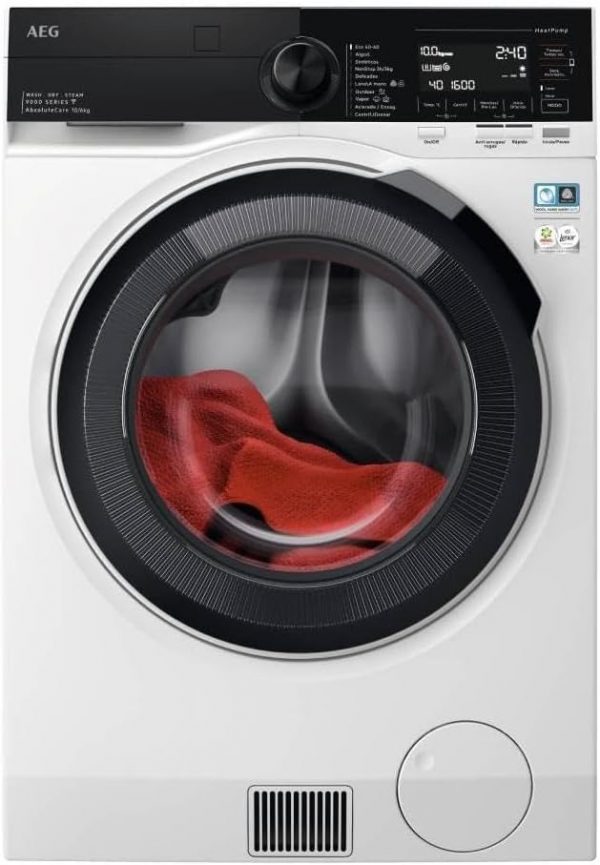51EgStDvheL. AC SL1100