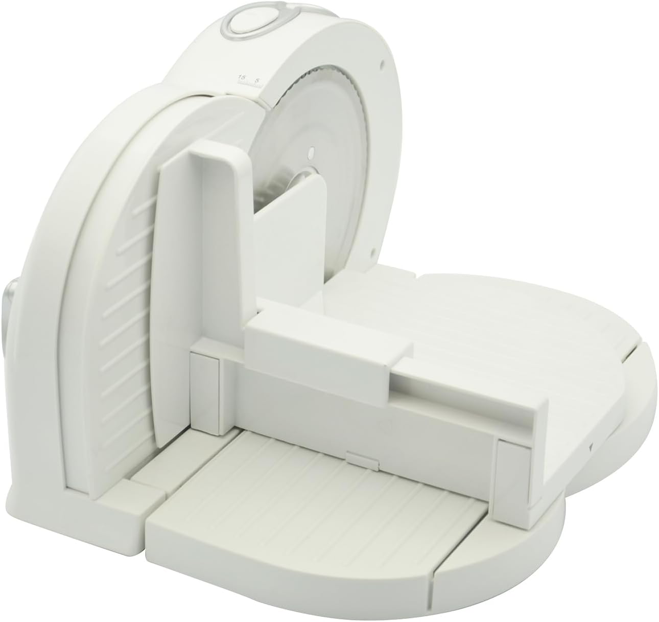 UNIVERSALBLUE Cortafiambres UNIVERSALBLUE Cortafiambres