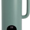 CREATE/VEGAN MILK MAKER/Máquina