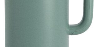 CREATE/VEGAN MILK MAKER/Máquina