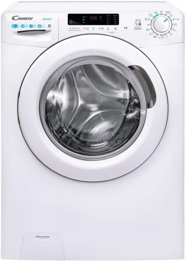 51UKbKLk1 L. AC SL1000