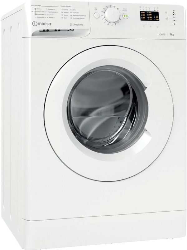 51YFSSjKjuL. AC SL1000