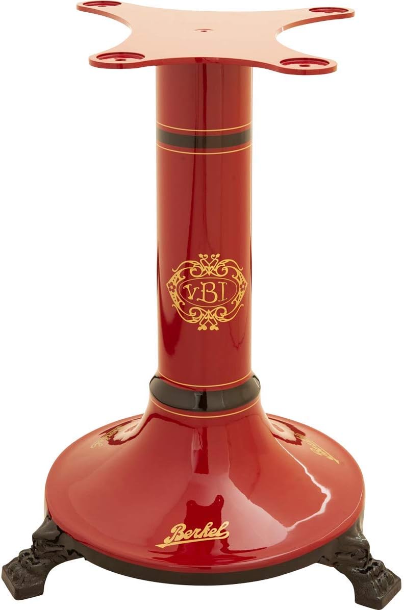 Berkel Pedestal para Rebanadora