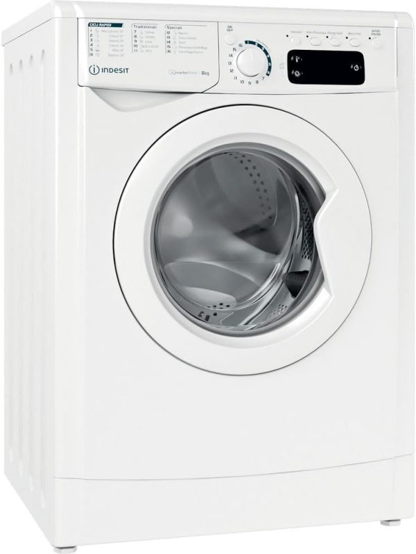 51aZiirHU5L. AC SL1000