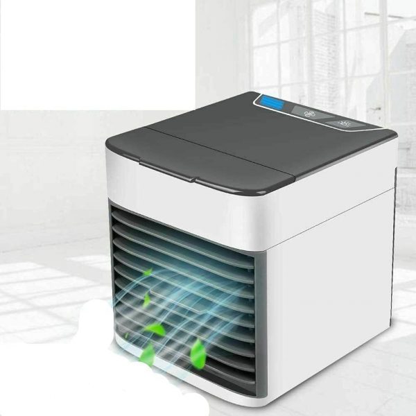 51bGzgk1n9L. AC SL1001