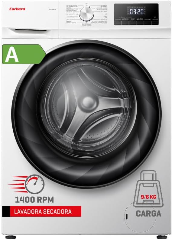 51dM PKTO0L. AC SL1100