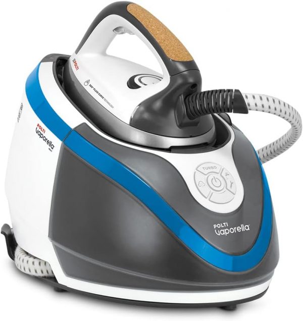 51emMY8uWL. AC SL1000