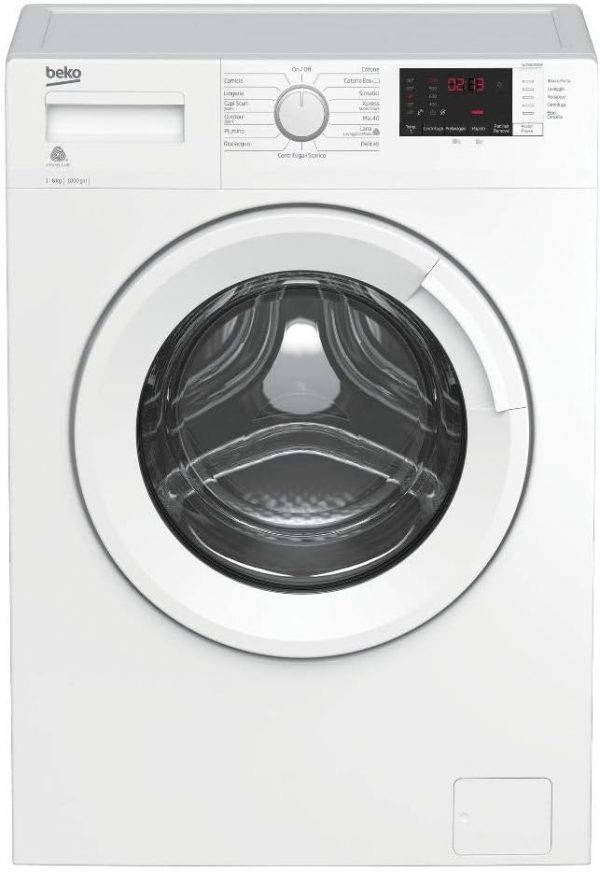 51hN8SHfLiL. AC SL1000