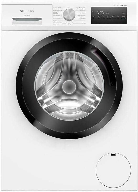 51jziw2cfL. AC SL1100