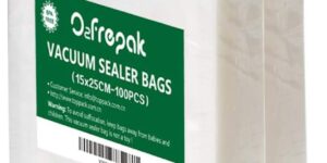 51m9siaynCL._AC_SL1000_ O2frepak 100 Bolsas