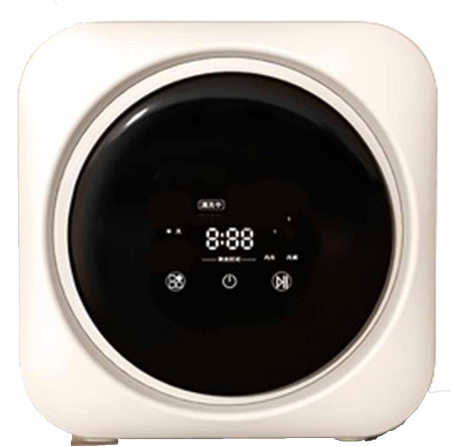 CASEGO Lavadora Multifuncional