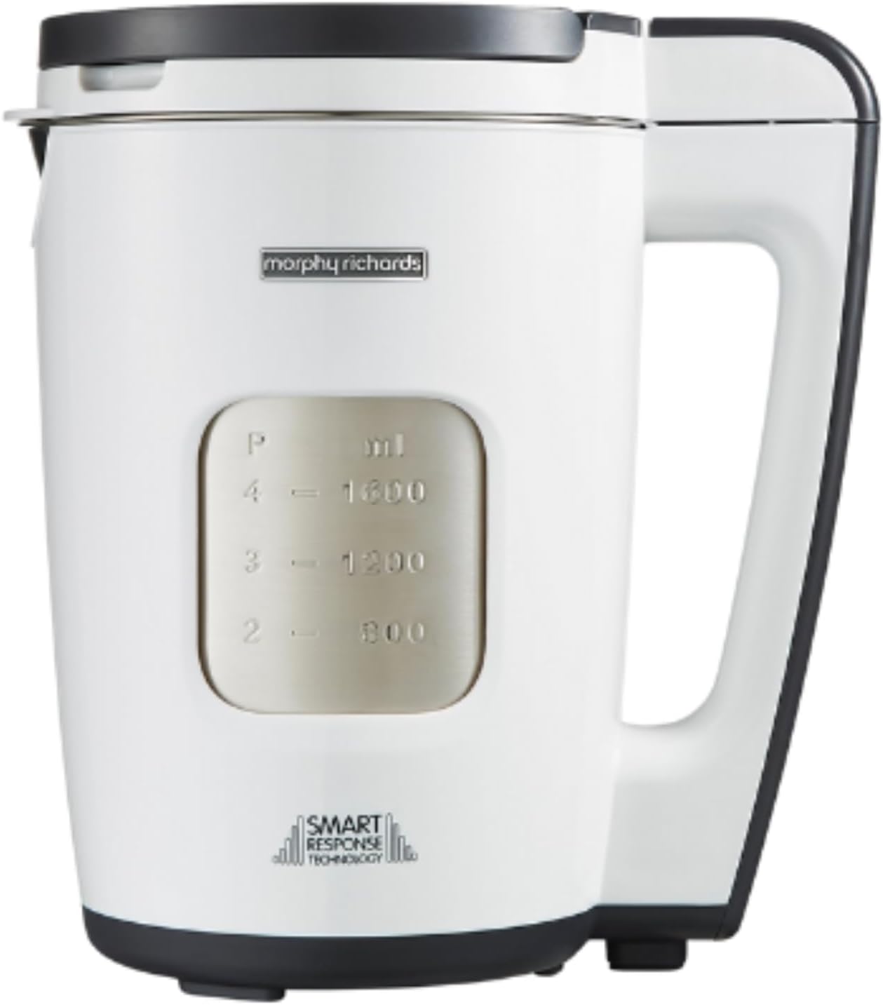 Morphy Richards 1.6L licuadora