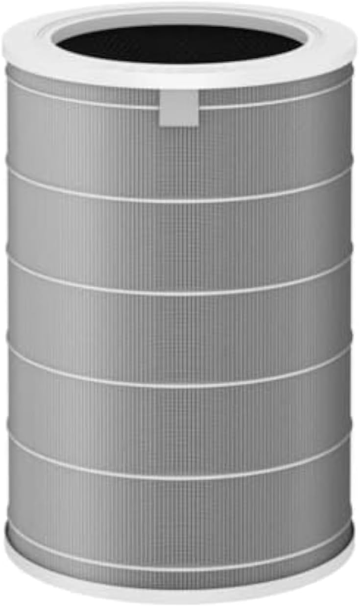 Xiaomi Mi Air Purifier HEPA