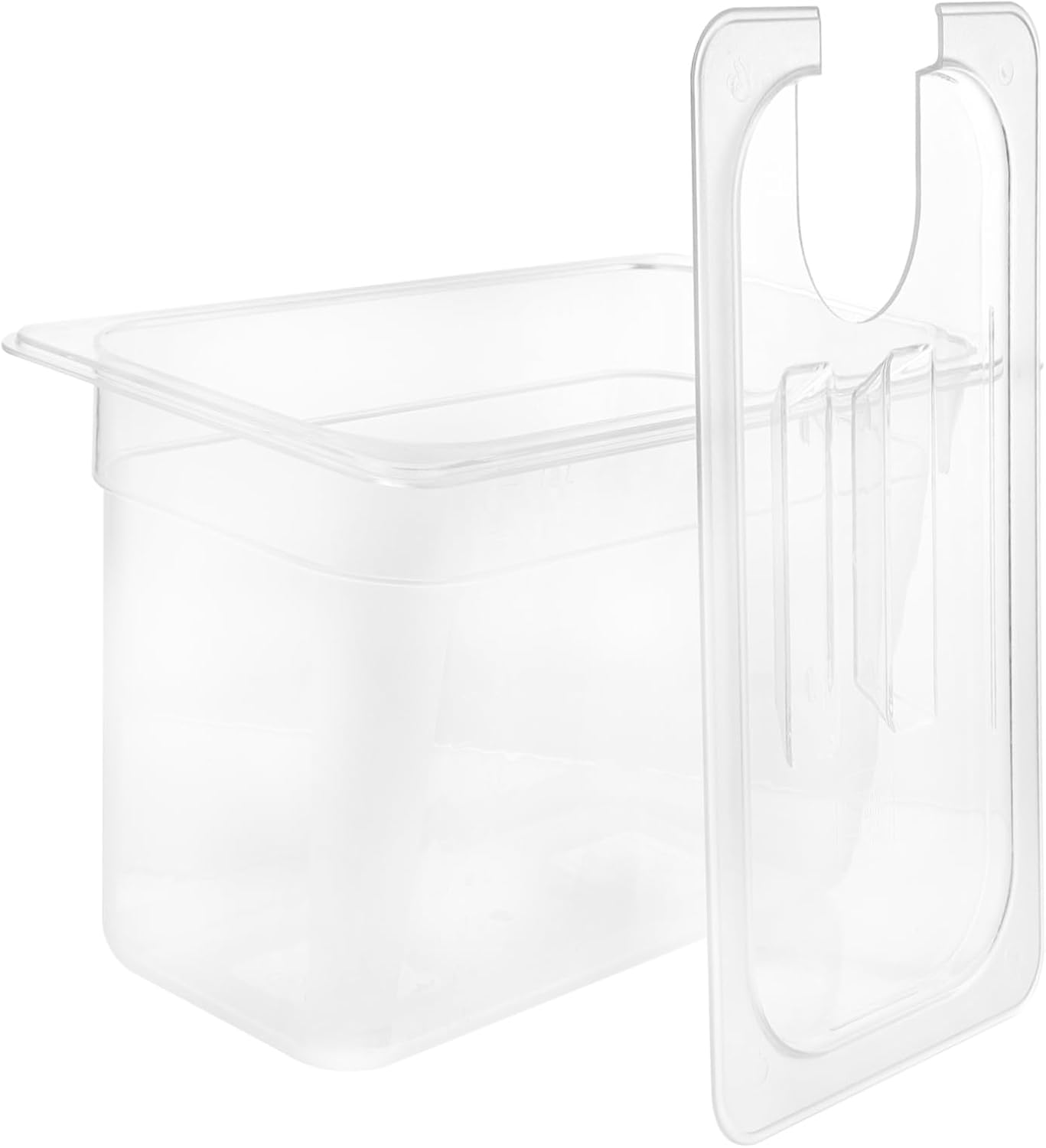 PHENOFICE Cocción Lenta Tarros