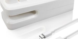 Mini Sellador de Bolsas de Plastico Mini Sellador de Bolsas de Plastico