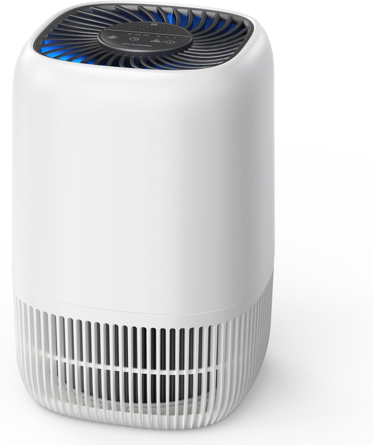 GOAMGE Purificador de Aire