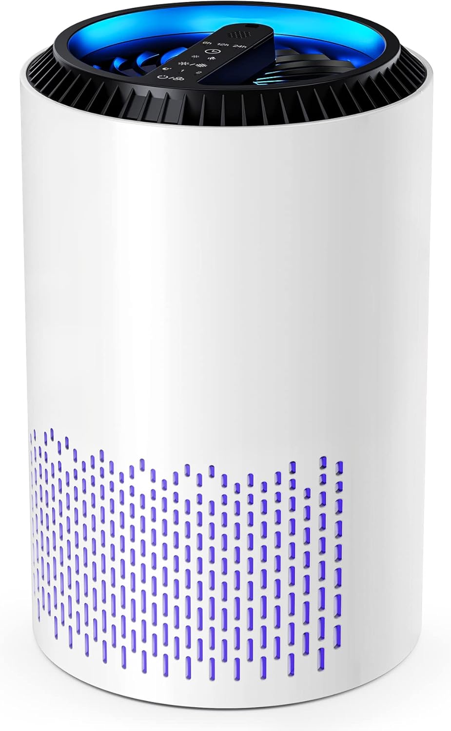 CONOPU Purificador de Aire
