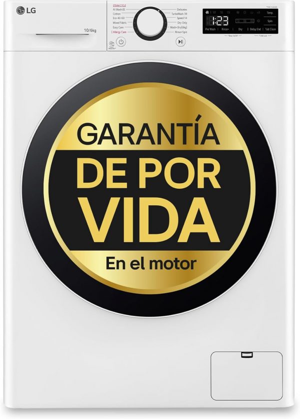618TwD0mqcL. AC SL1500