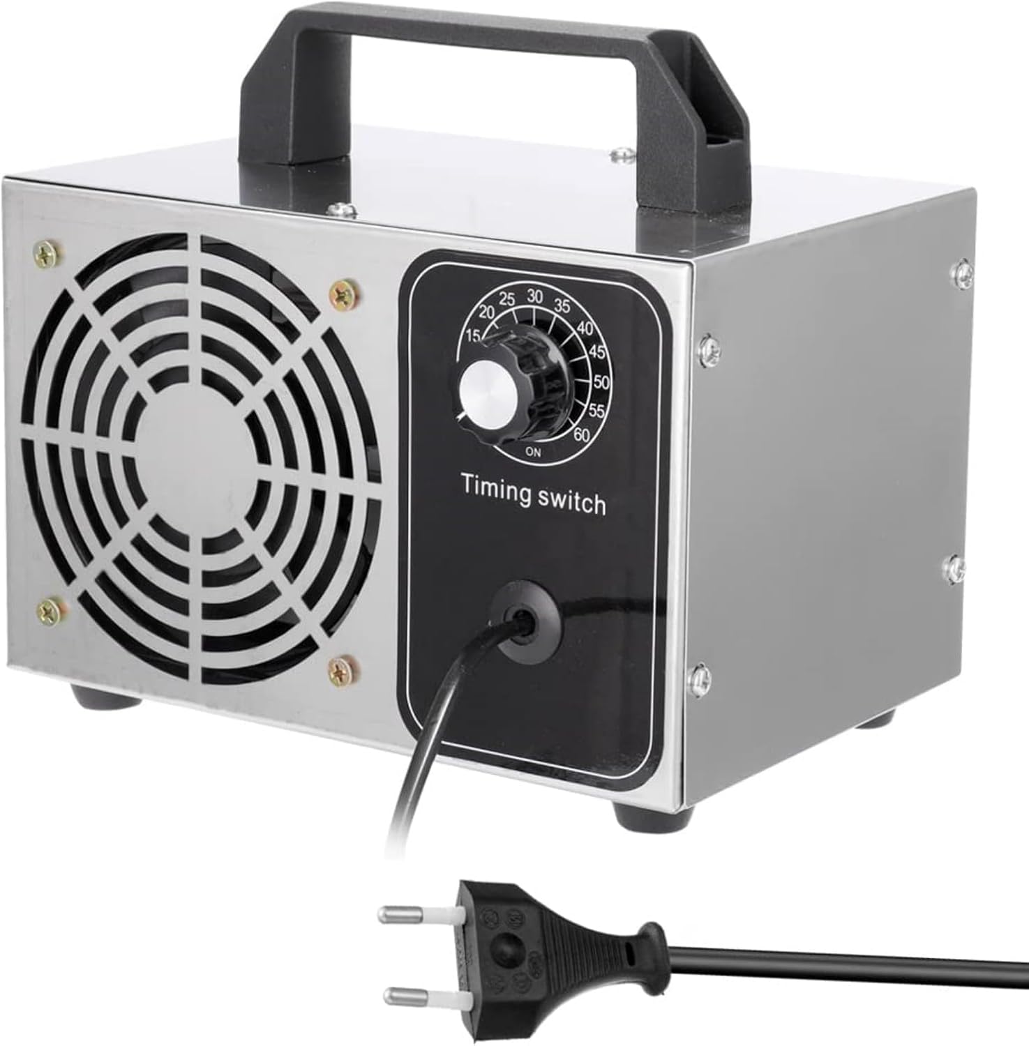 61GcTLRxdxL._AC_SL1500_.jpg Generador de Ozono Geevorks