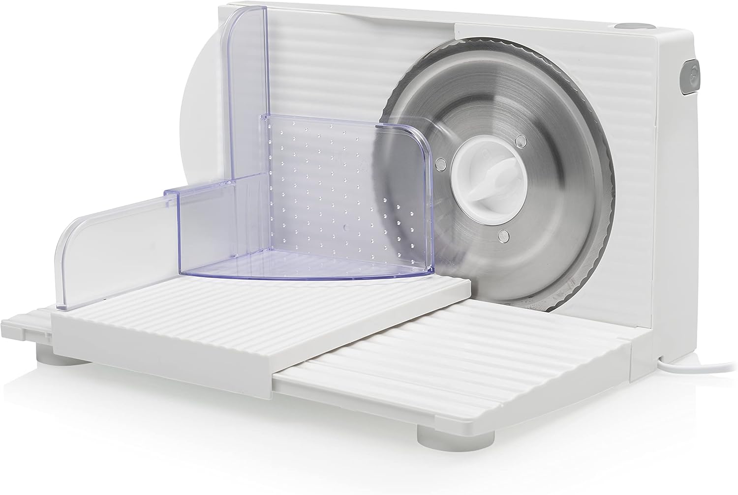 CORTAFIAMBRES TRISTAR