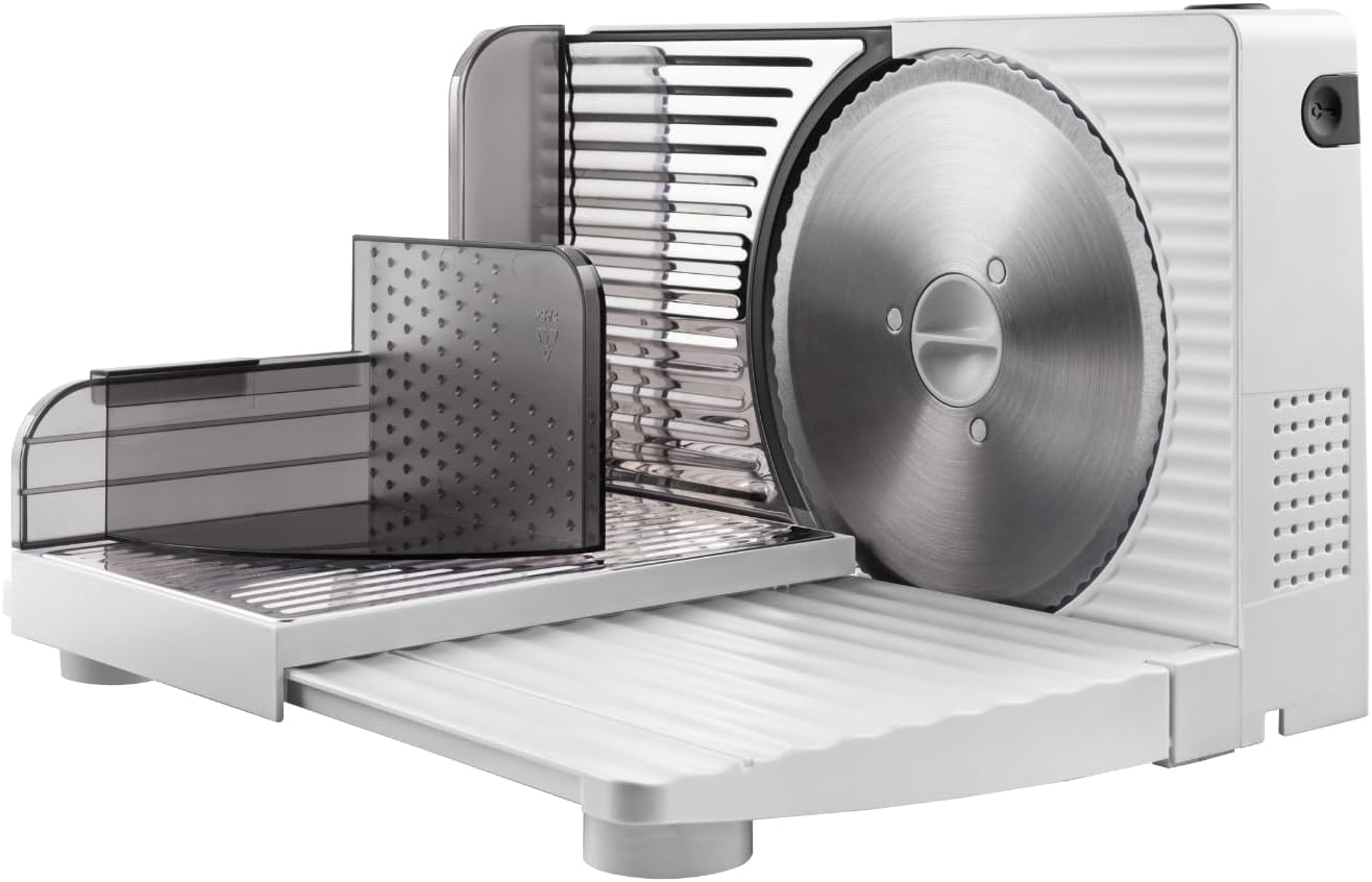 Taurus Cortafiambres PLEGABLE Taurus Cortafiambres PLEGABLE