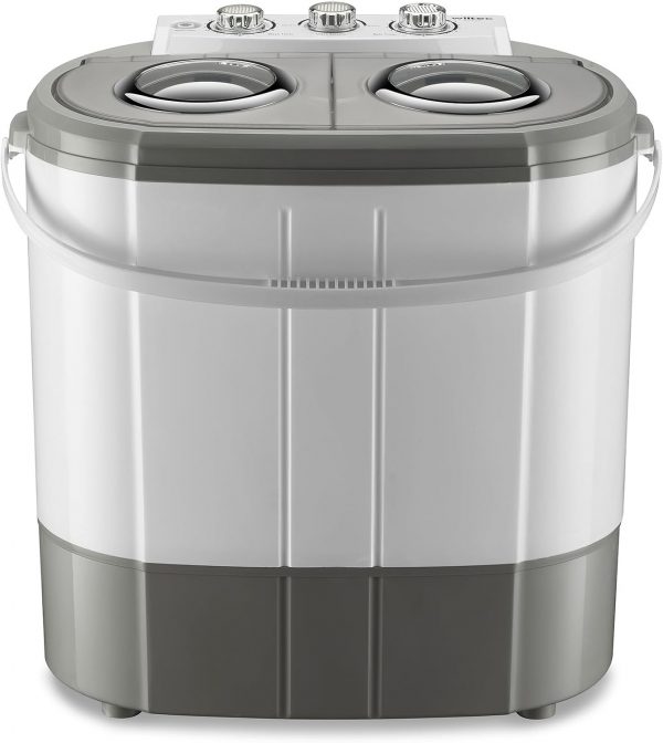 61Xn3YHUUqL. AC SL1500