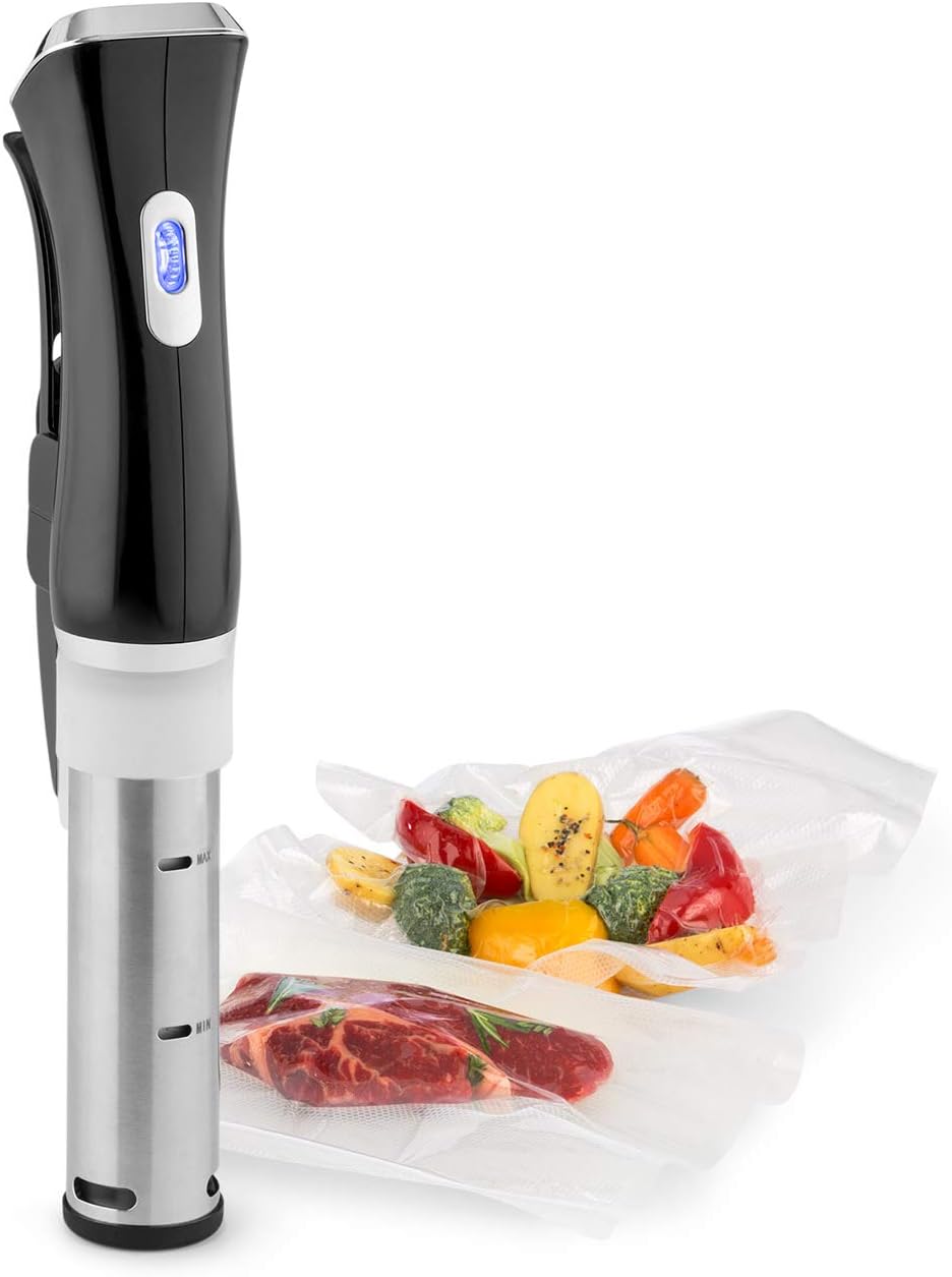 Klarstein Quickstick Sous Vide