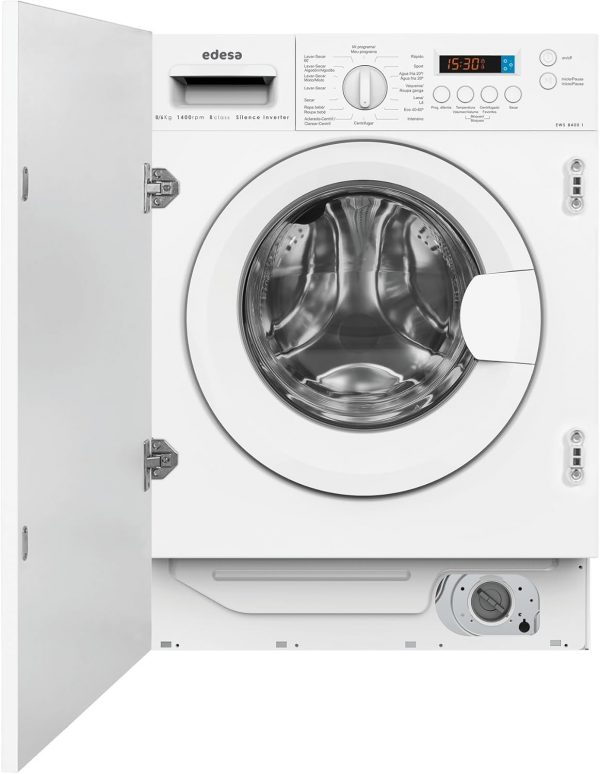 61YxN8BTlFL. AC SL1500