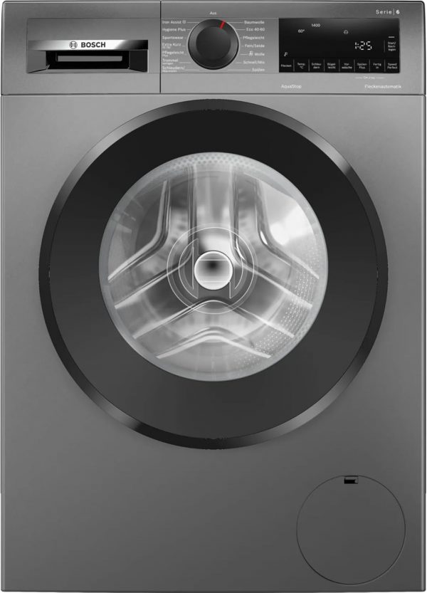 61ZSfpt4CmL. AC SL1500