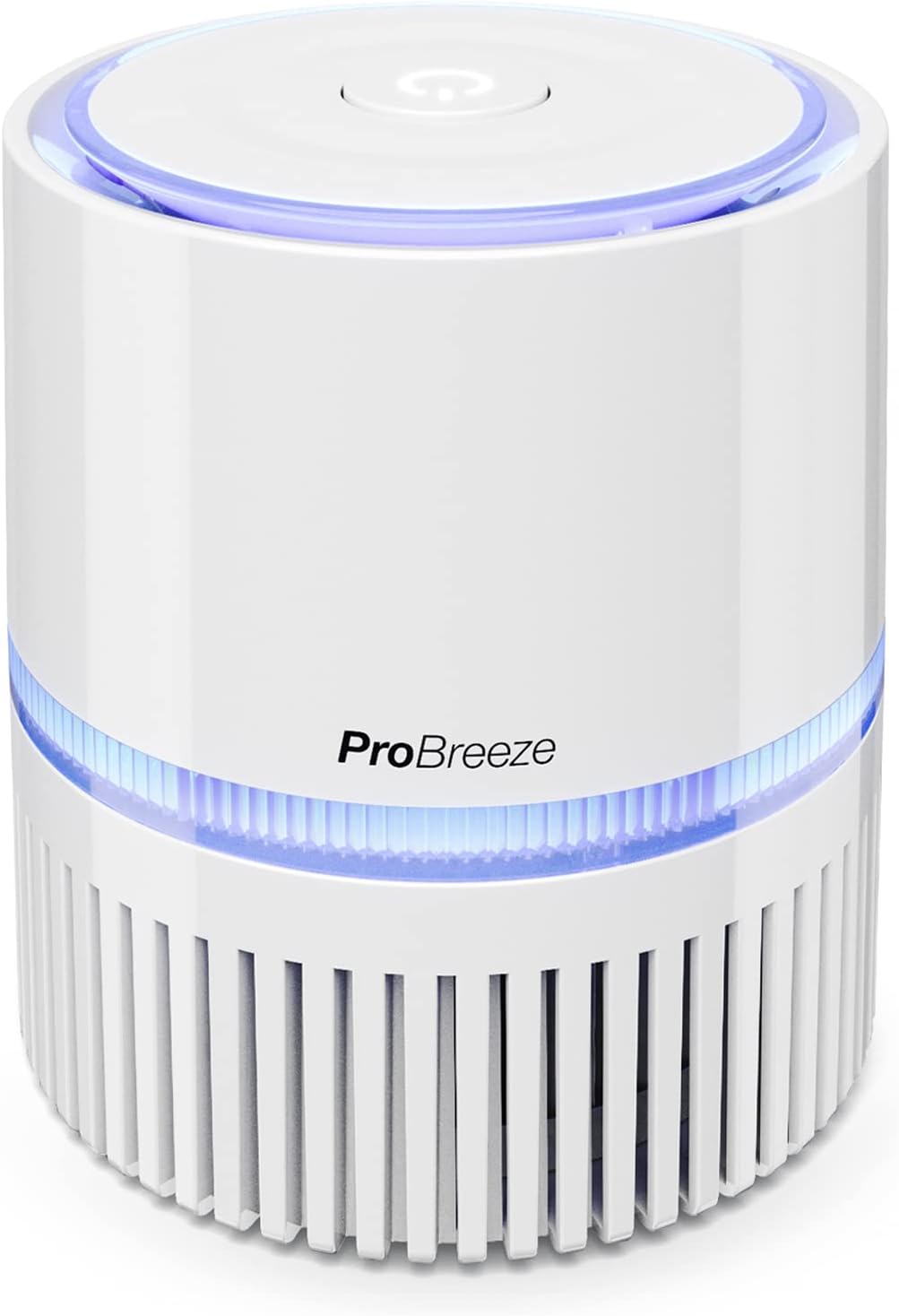 Pro Breeze Purificador de Aire Mini