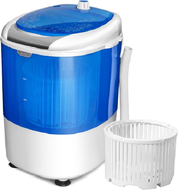 61bIDmtY 8L. AC SL1500