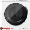 EVVO Lavadora Secadora 10 kg