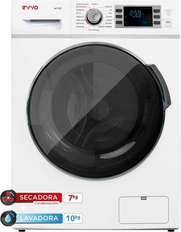 61d13C9ze2L. AC SL1500