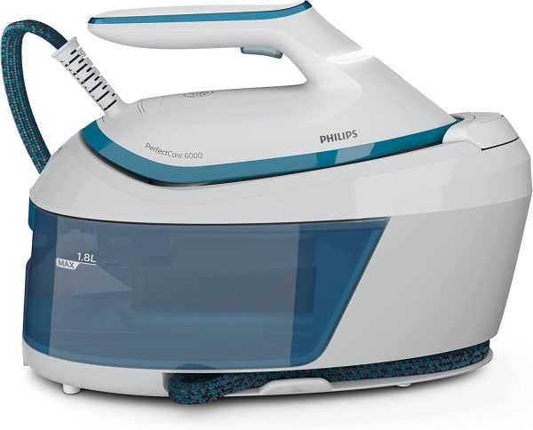 61fE8fVCiBL. AC SL1500