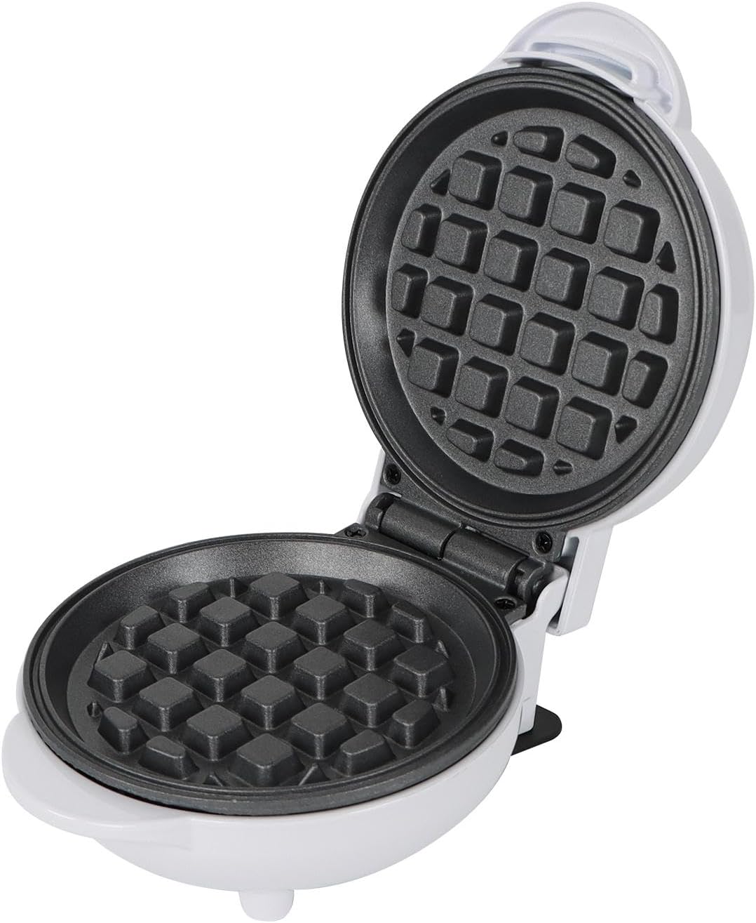 Gofrera Waffle Maker - Mini Gofrera