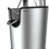 Taurus Exprimidor Naranjas Easy Press