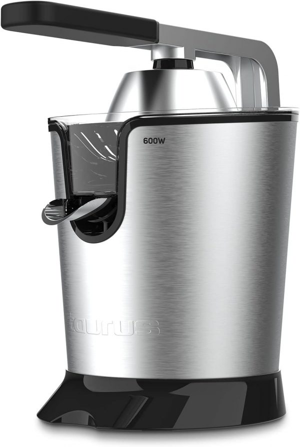 61oz PNKWAL. AC SL1500