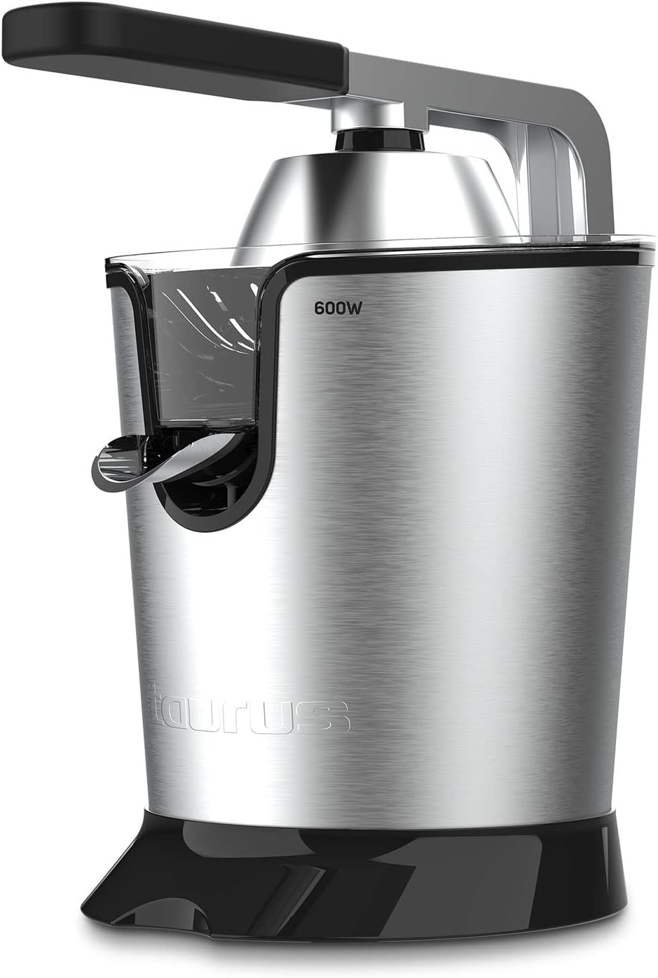 Taurus Exprimidor Naranjas Easy Press