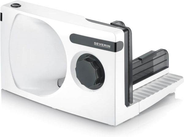 61qNLpQPwVL. AC SL1500