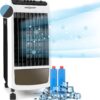 MESKO MS-4485 Cuece Huevos Eléctrico